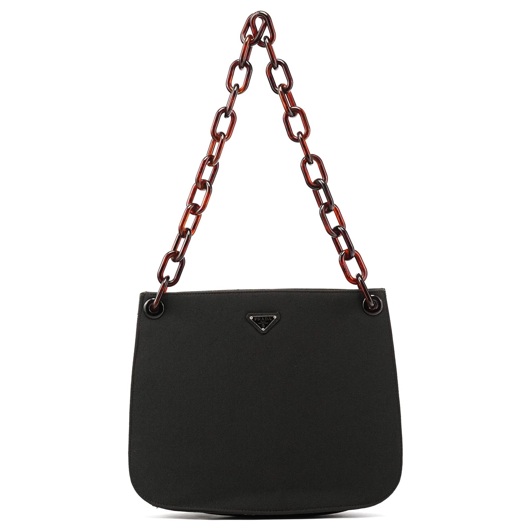 Re-Edition 1995 handbag