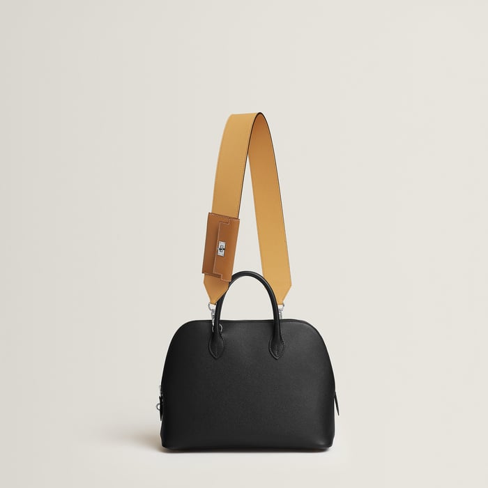 Kelly Pocket Bag Strap 50 MM