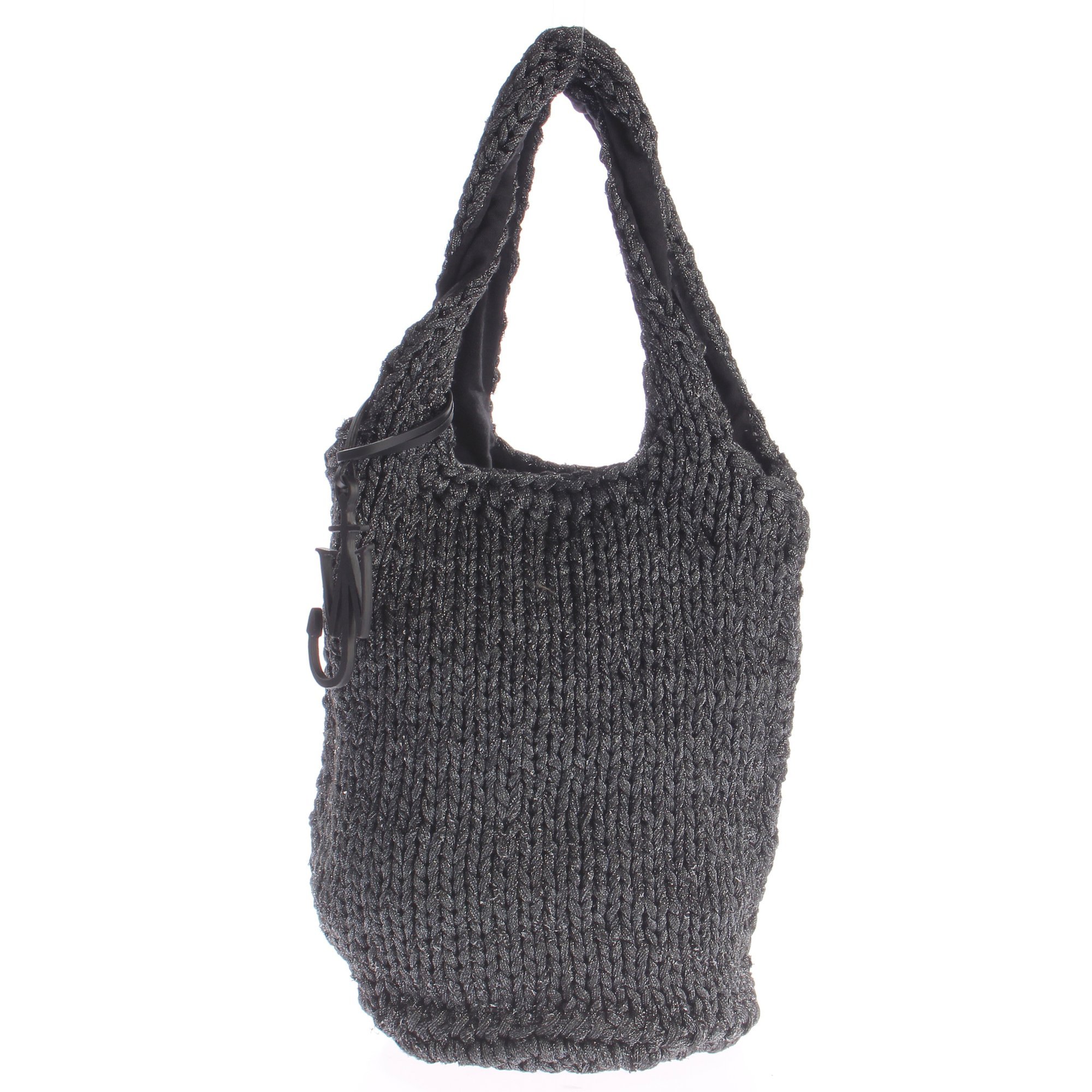Tote