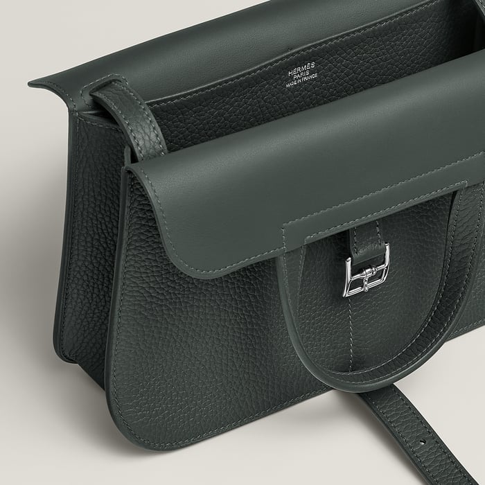 Vert Mangrove Halzan 25 Bag