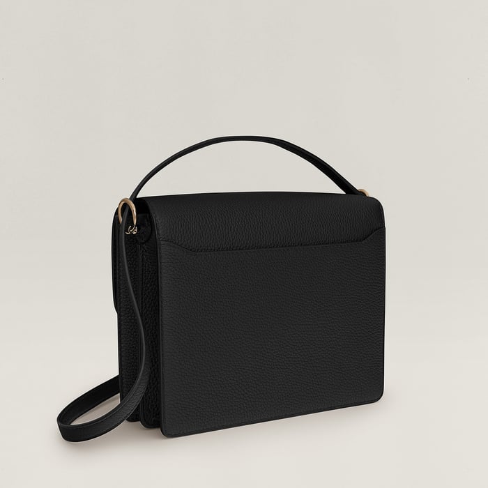 Noir Roulis 23 백