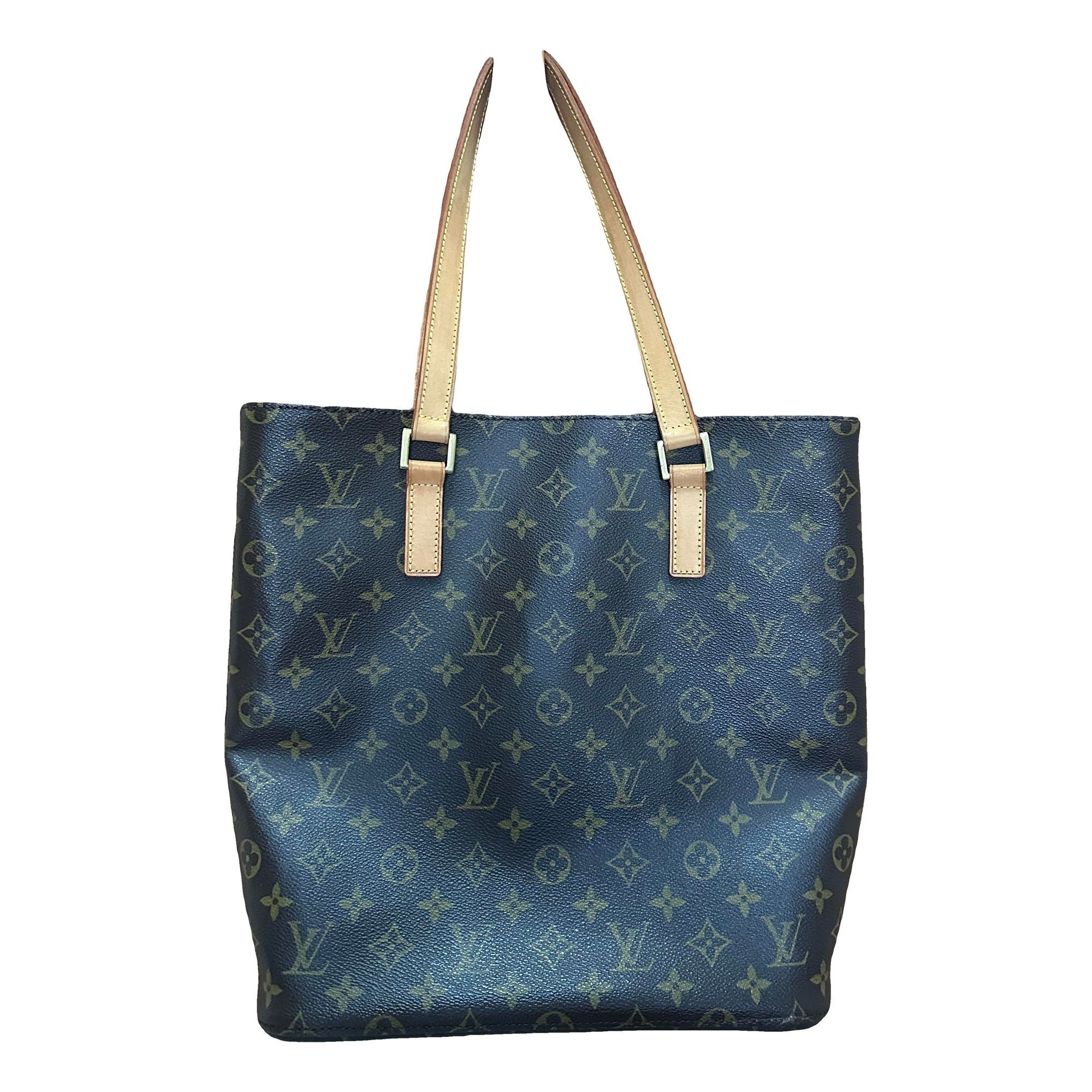 Vavin Vintage cloth handbag