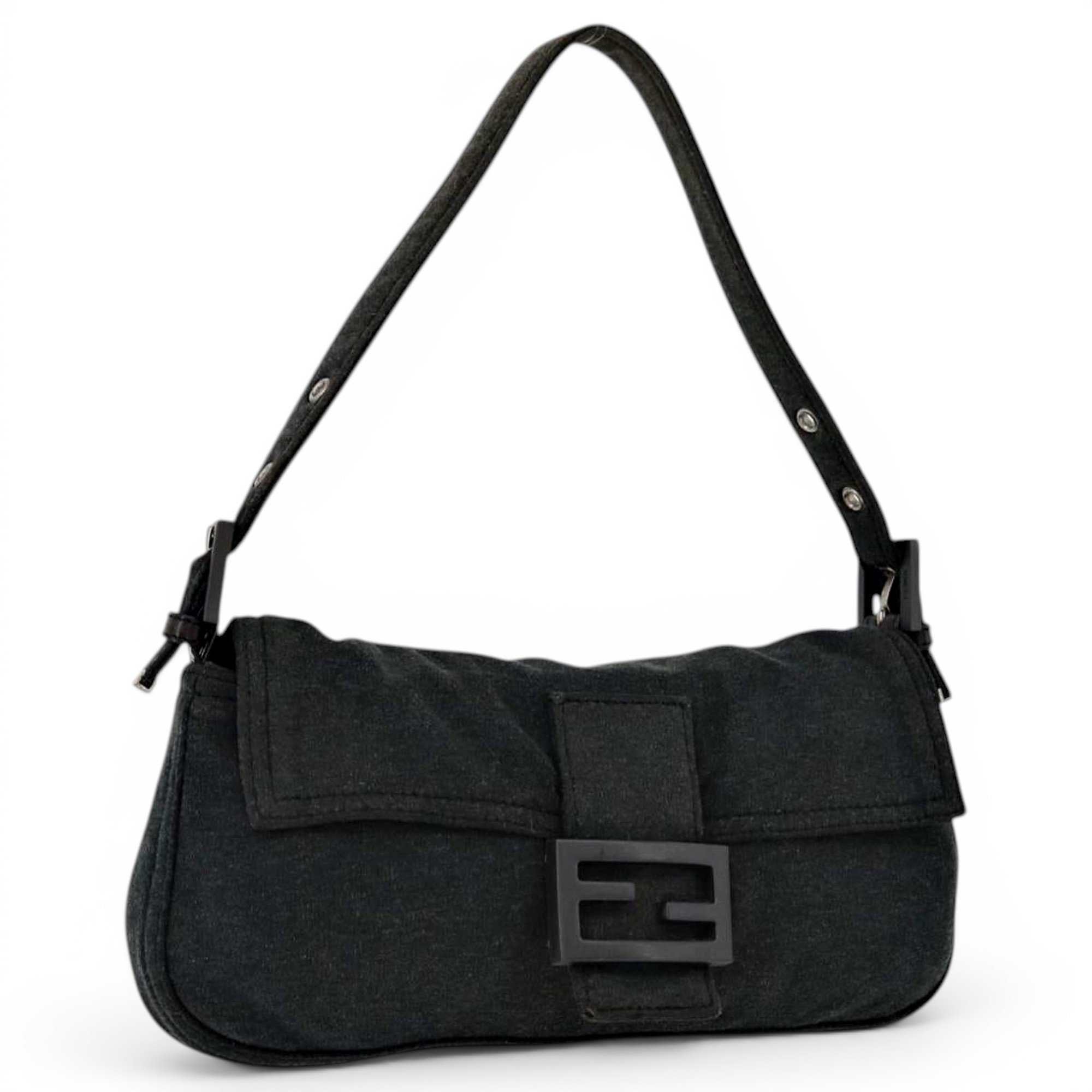 Mamma Baguette handbag