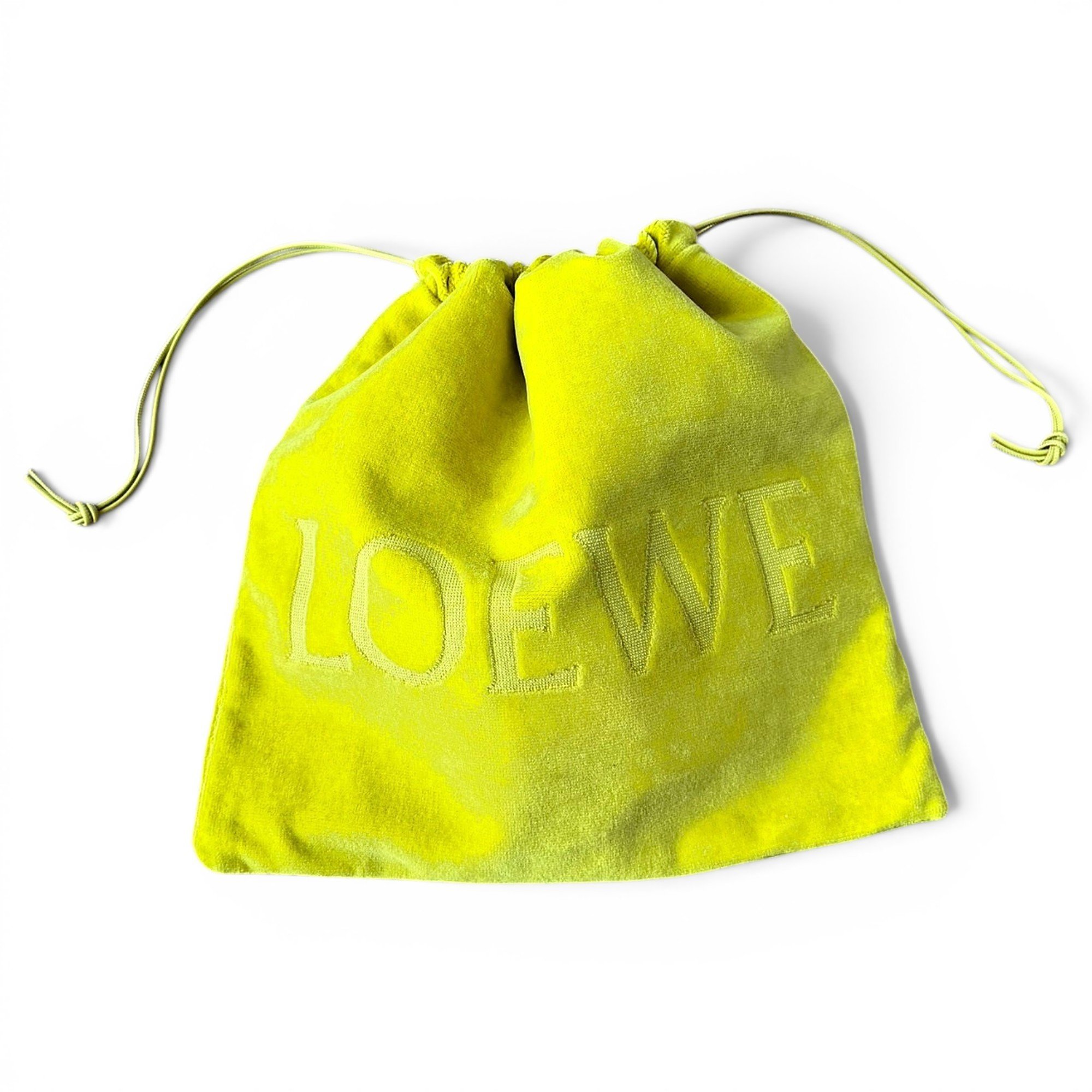 T Pouch clutch bag