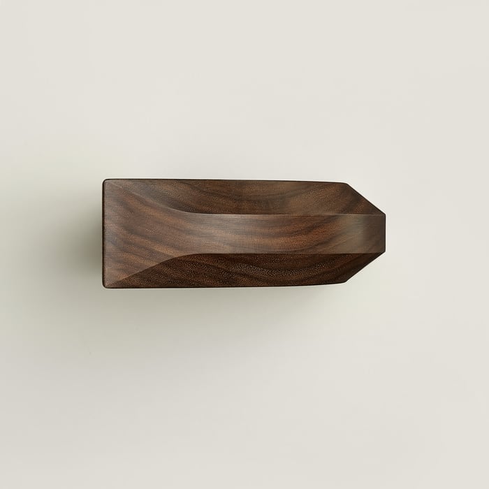 Naturel Alezan Bookend