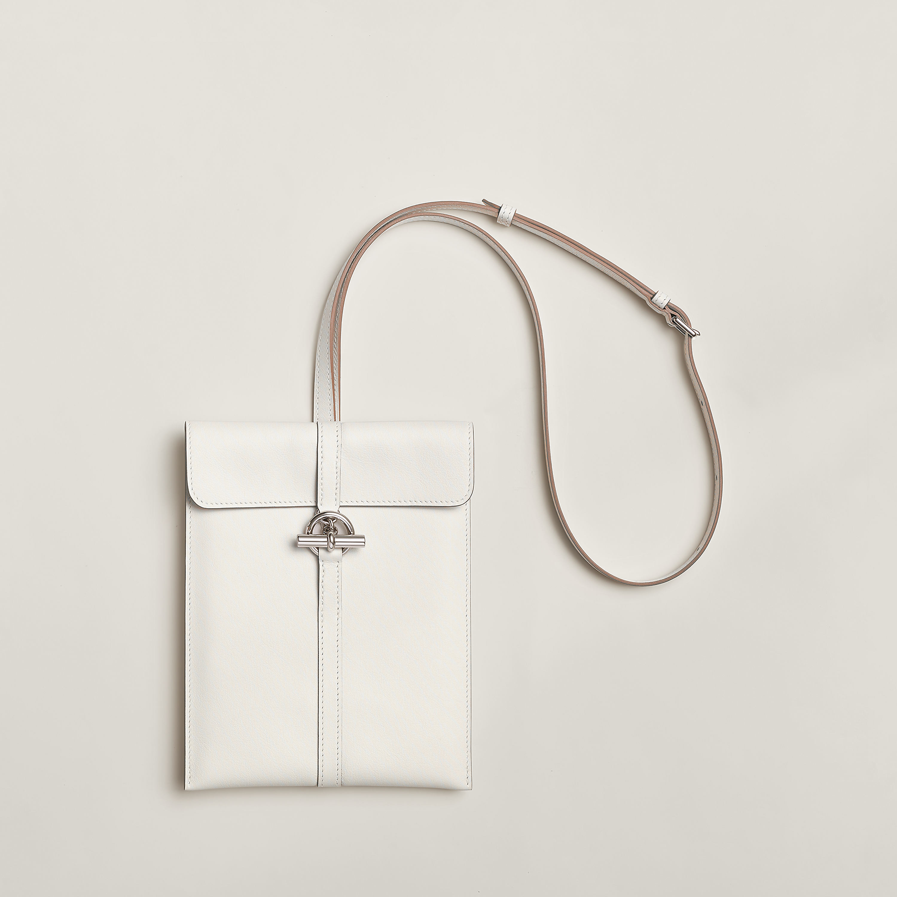 Glenan To Go pouch