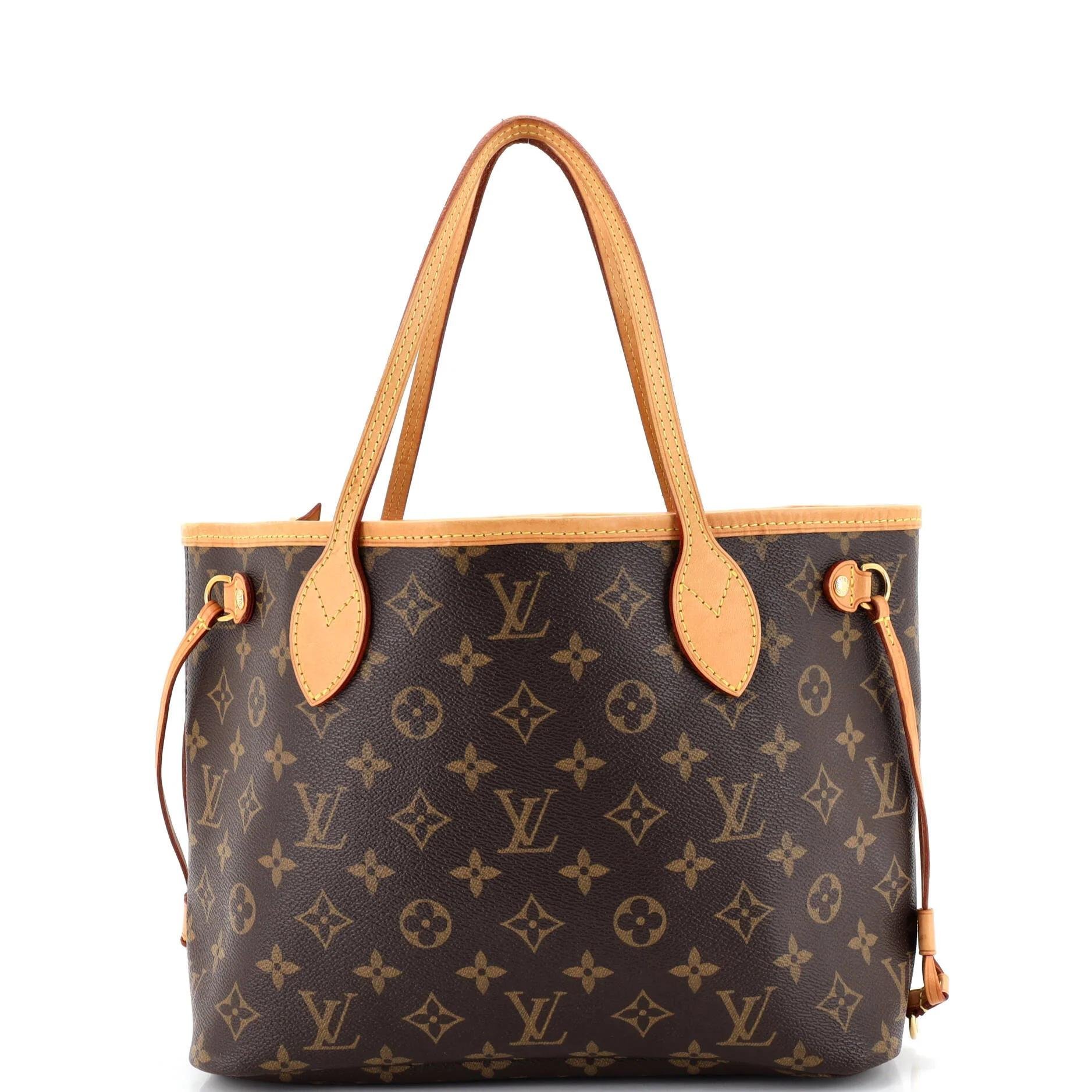Cloth tote