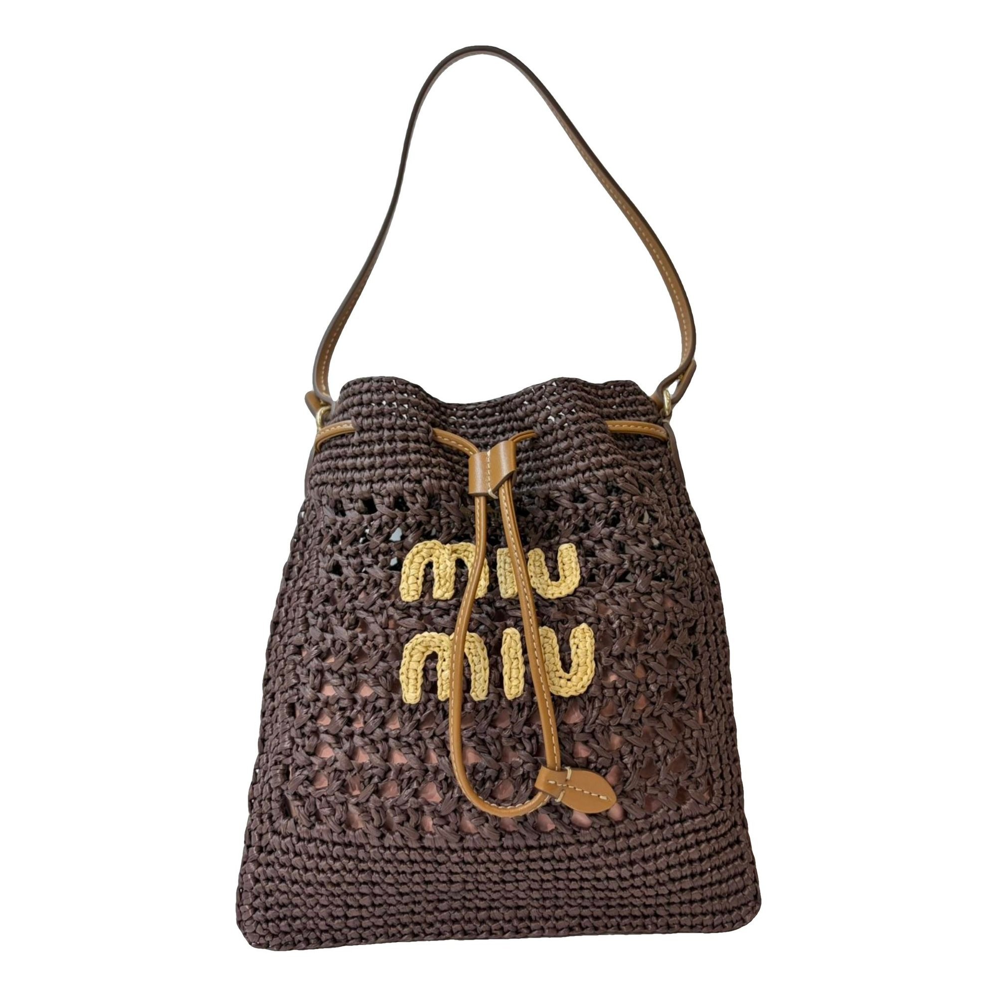 Ivy mini bag