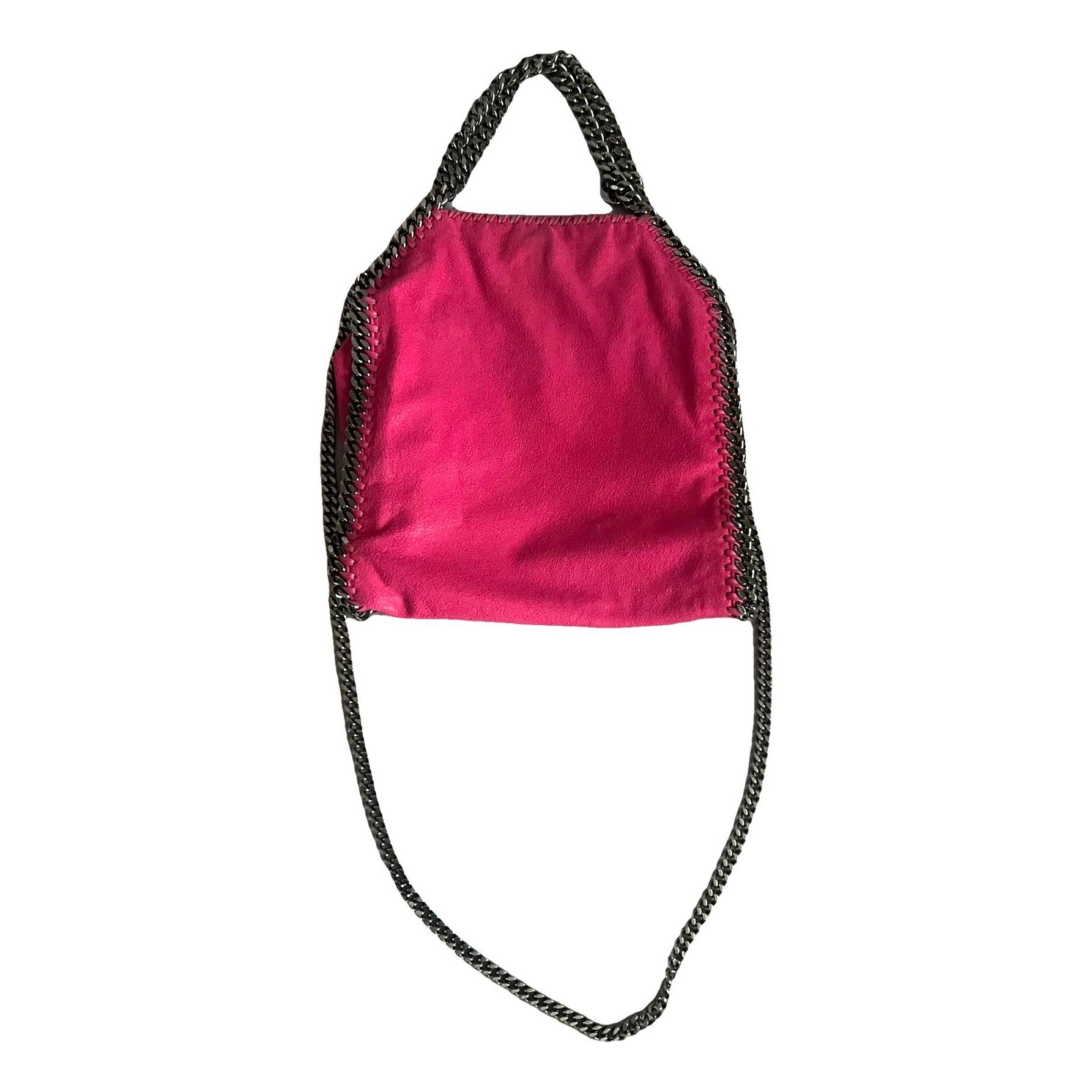 Falabella handbag