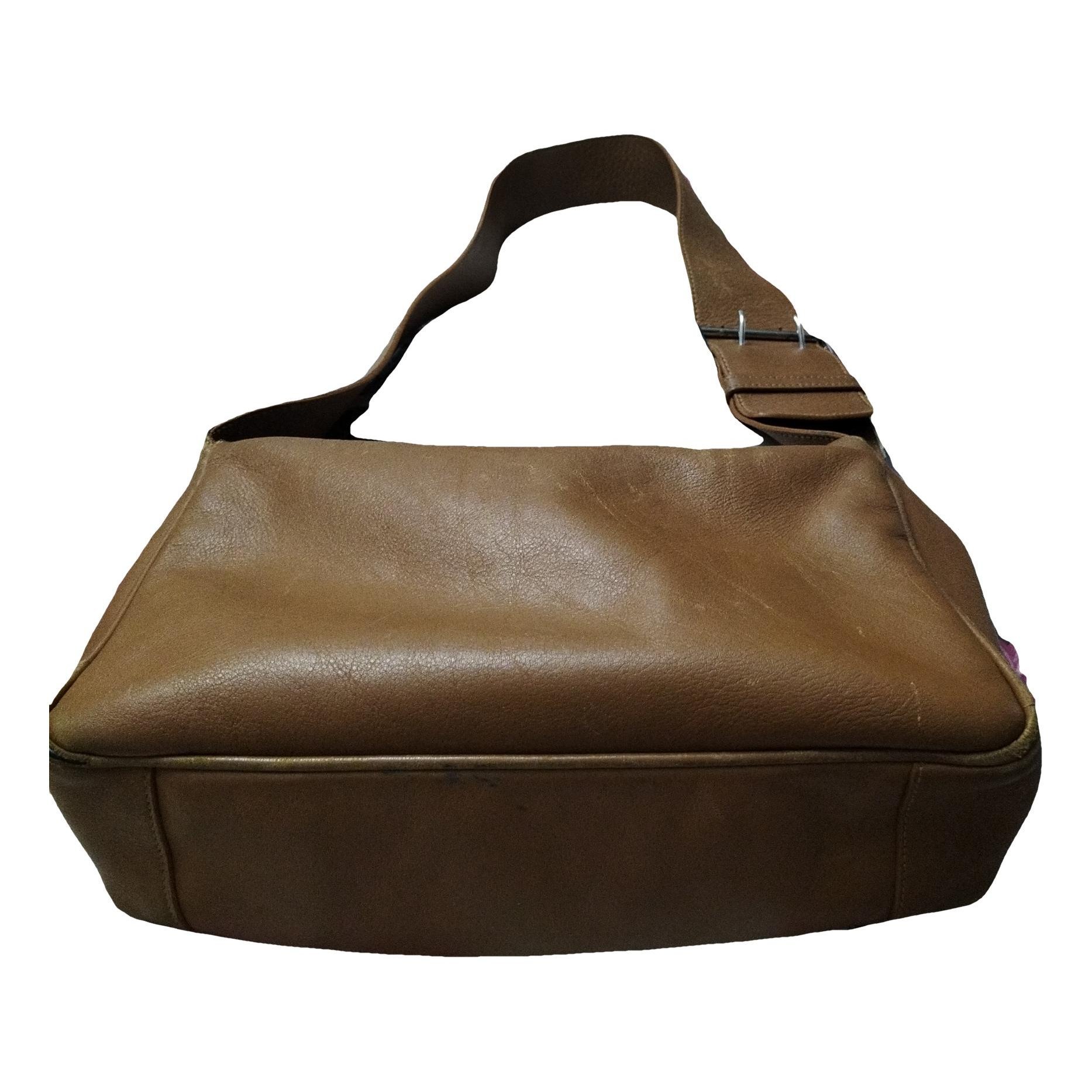 Furla Leather handbag