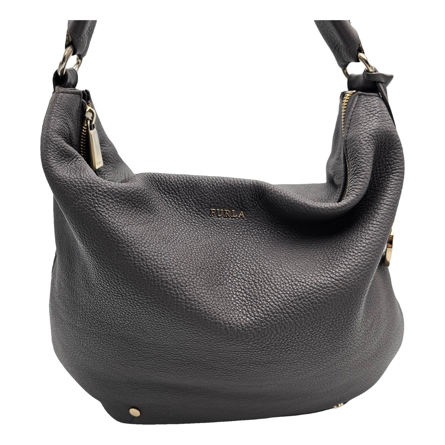 Furla Leather handbag