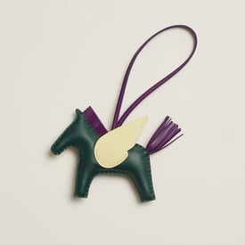 Rodeo Pegase Mm Charm