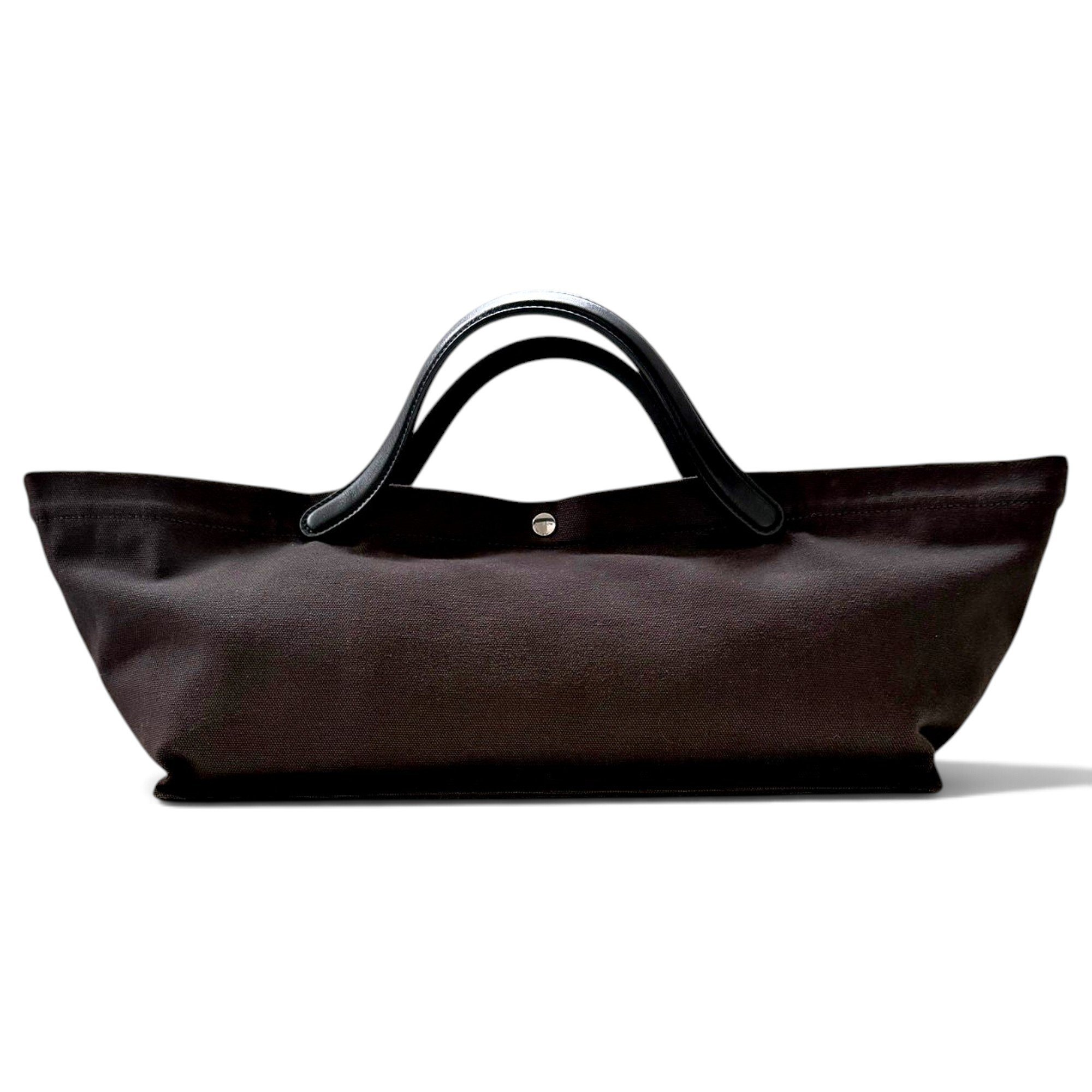 Idaho tote