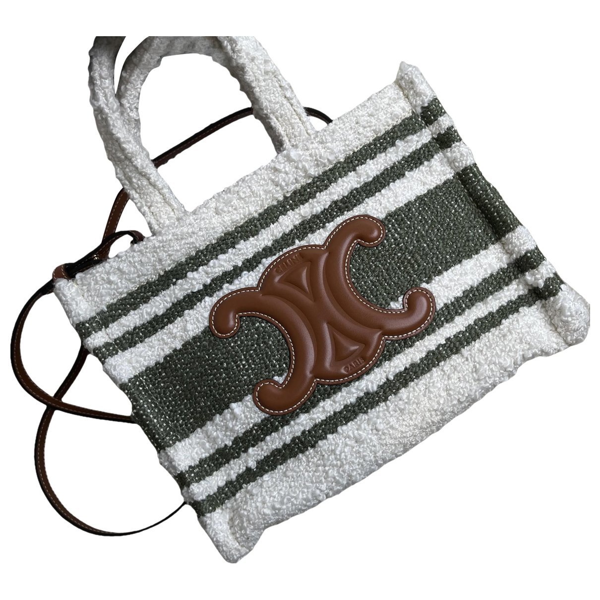 Thais tote