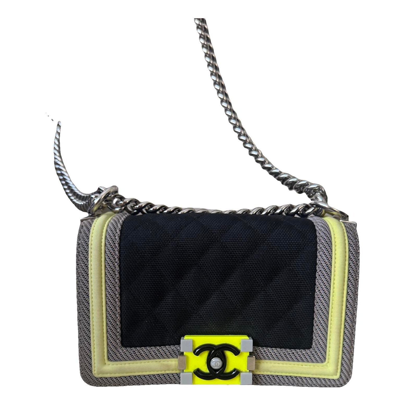 Boy handbag