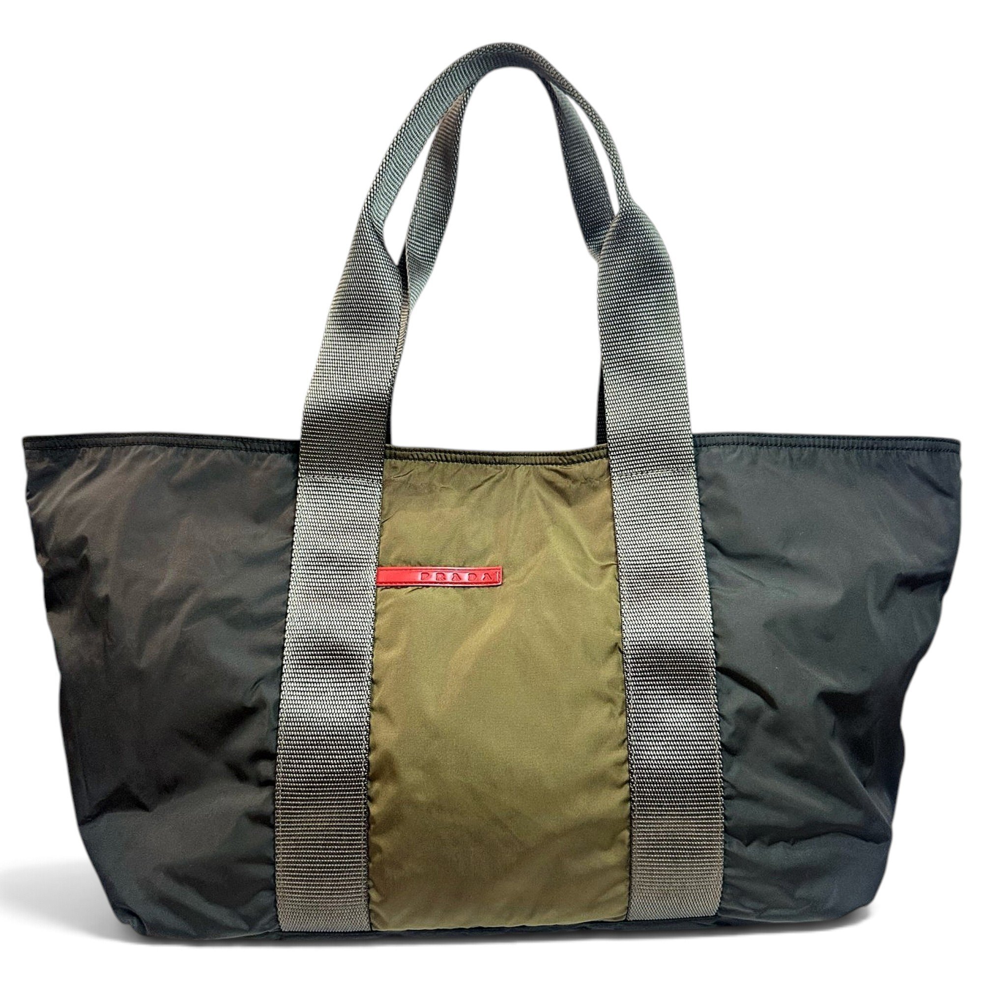 Tote