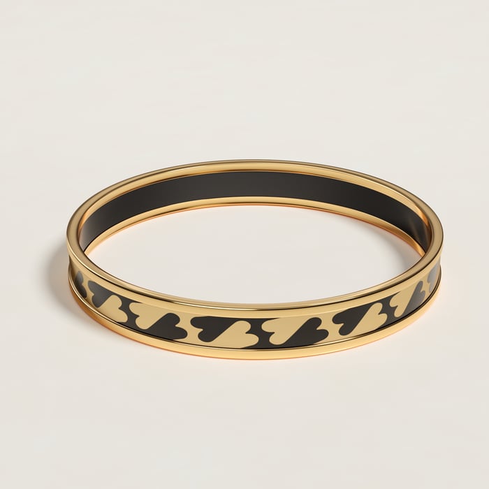 Cartes a Jouer Bangle