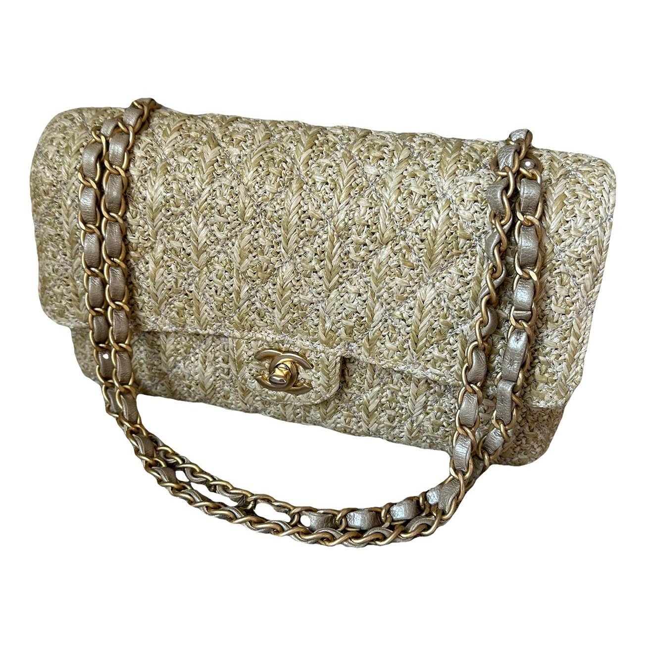 Timeless/Classique crossbody bag