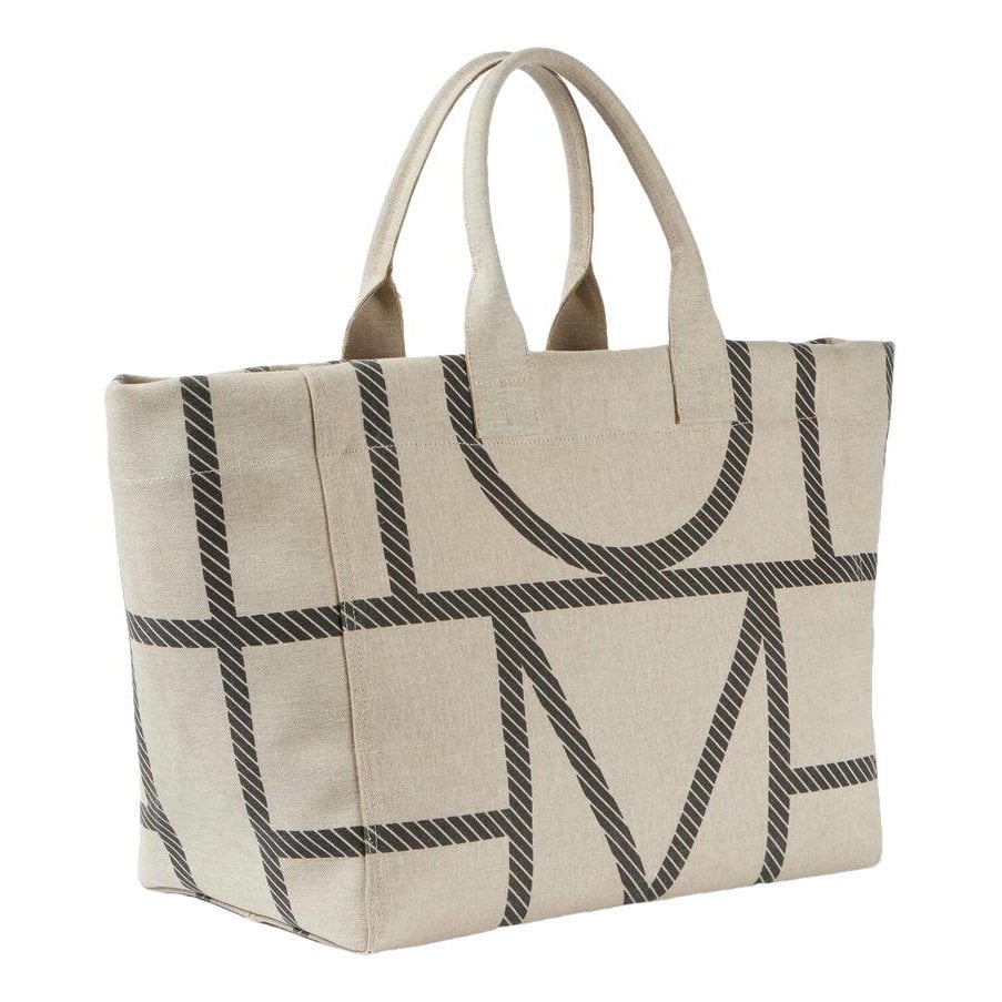 Tote