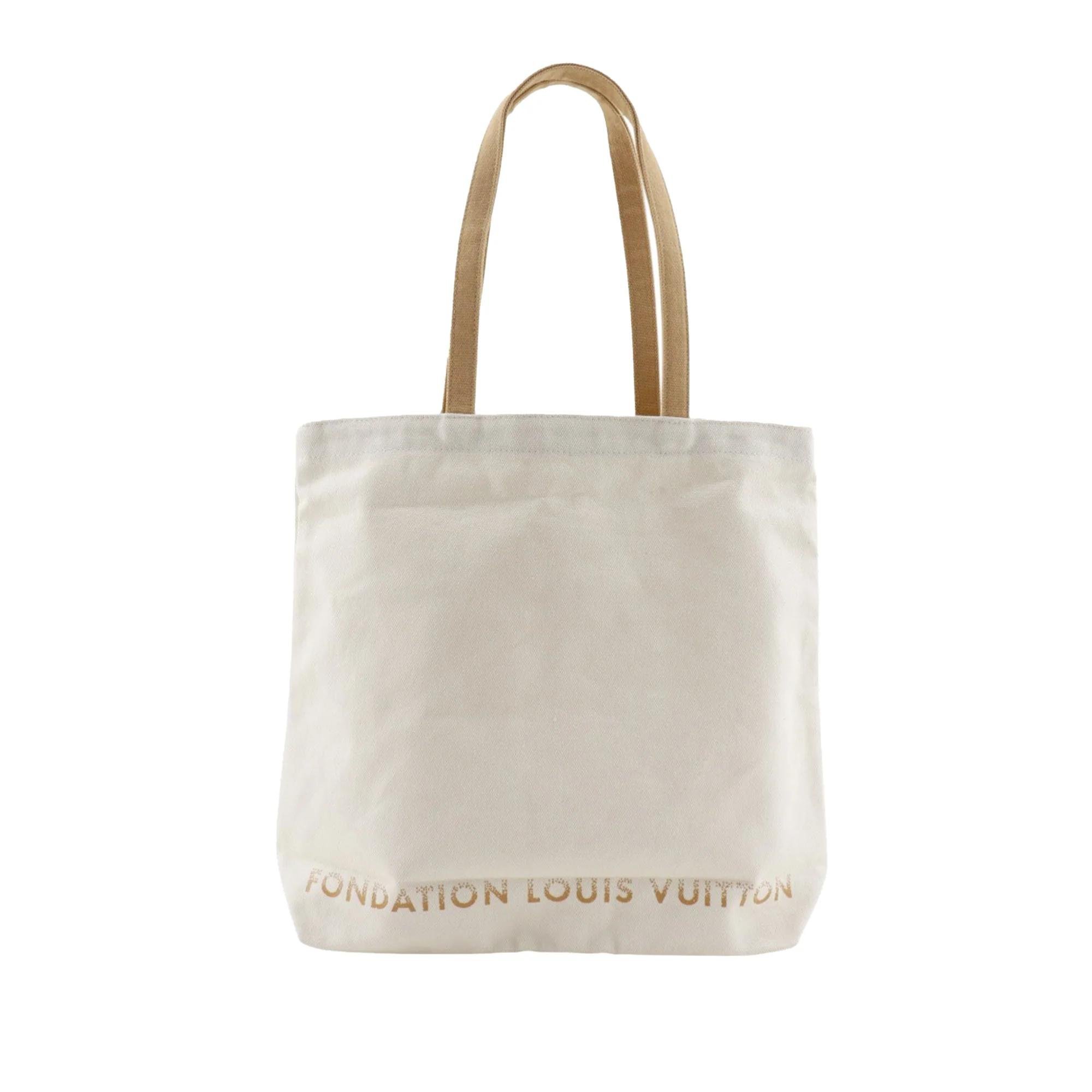 Cloth tote