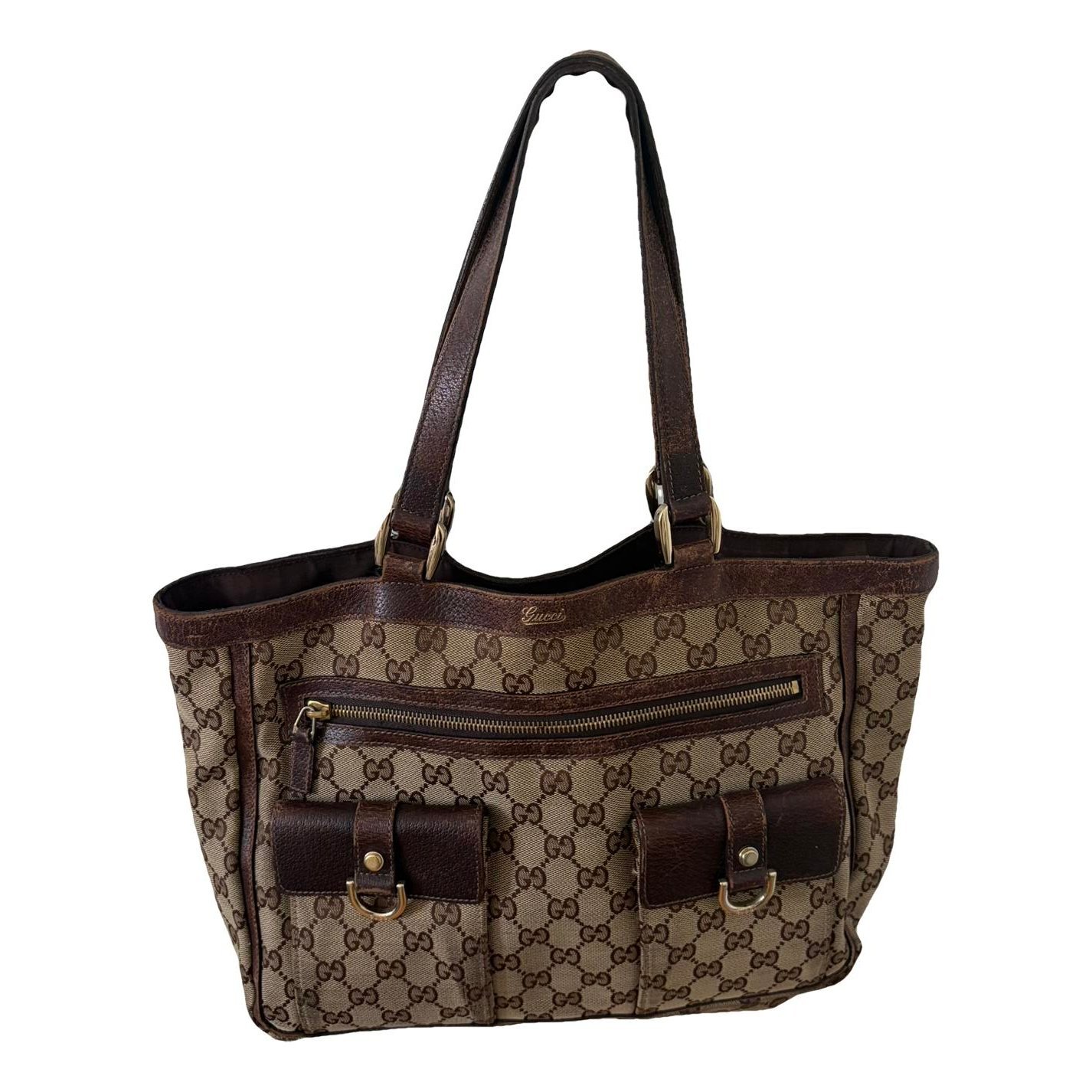 Abbey handbag