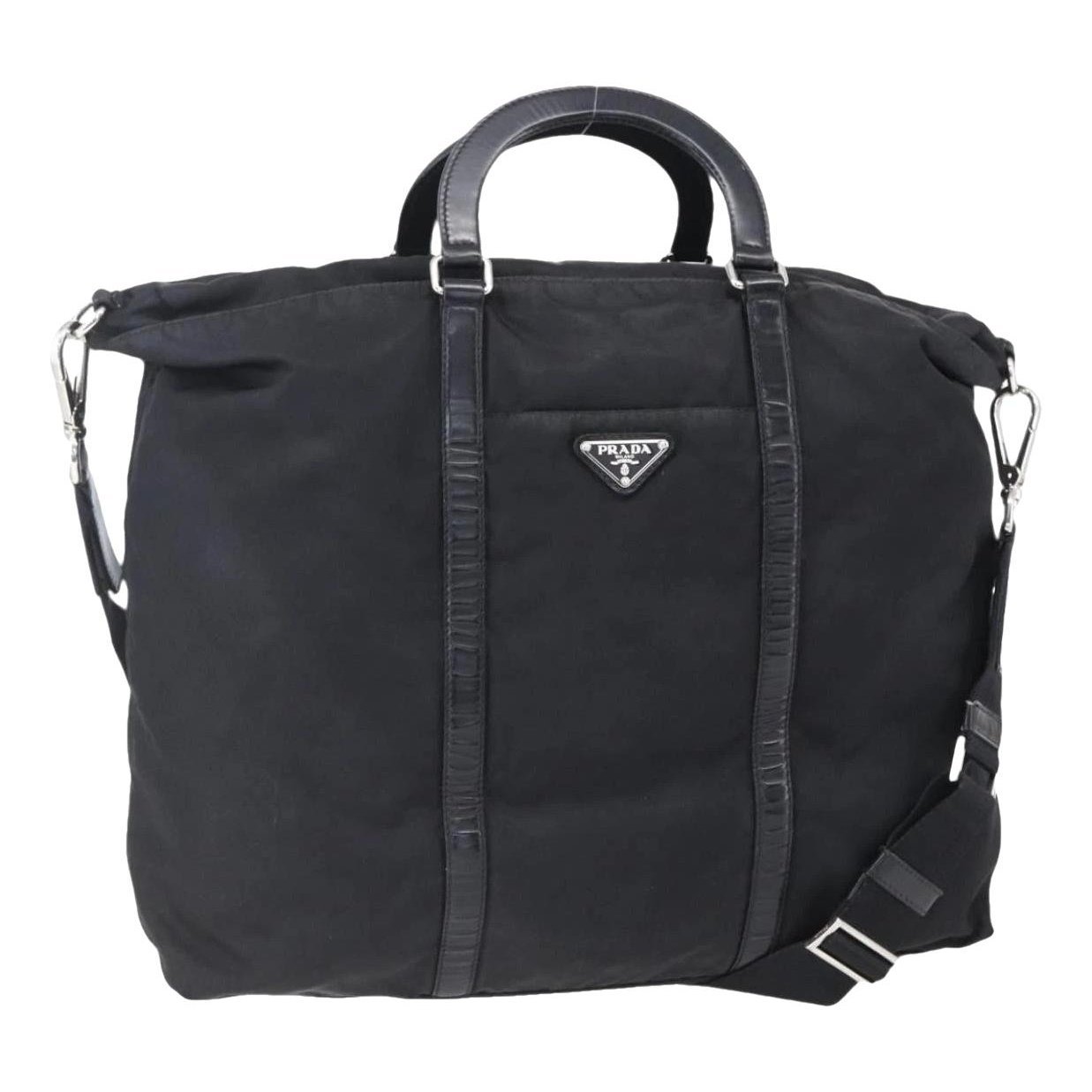 Tote