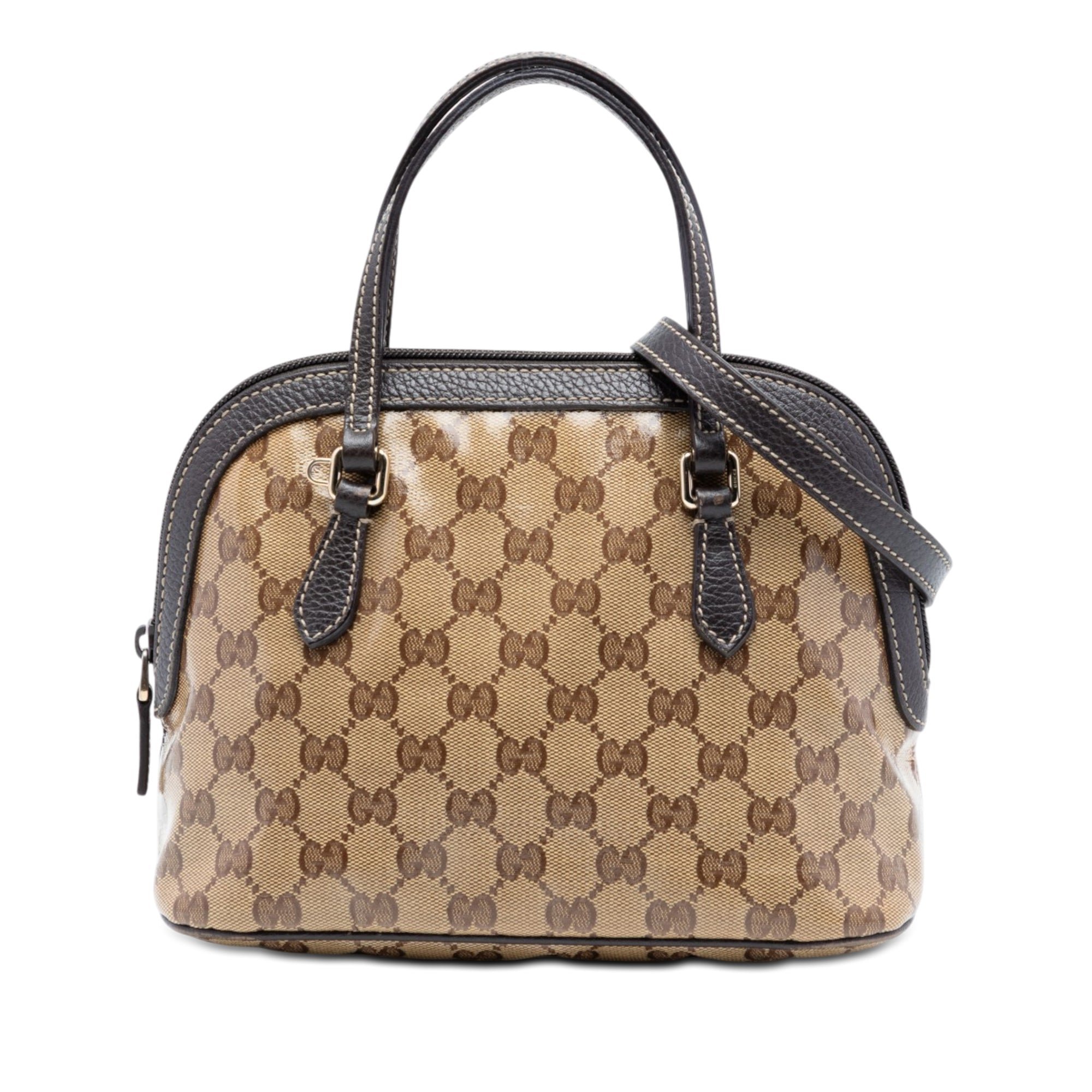 Satchel