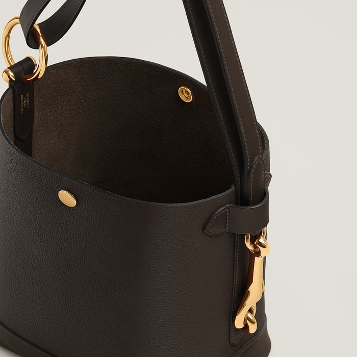 Double Longe Bag