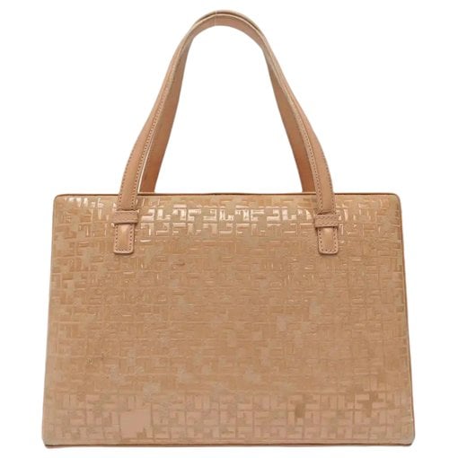 Loewe Vegan leather handbag