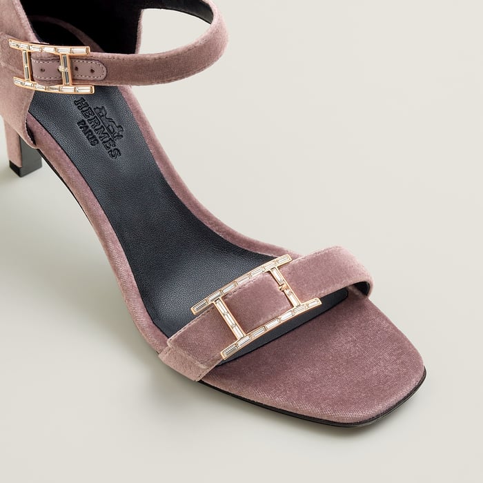 Bruyère Judy 70 Sandal