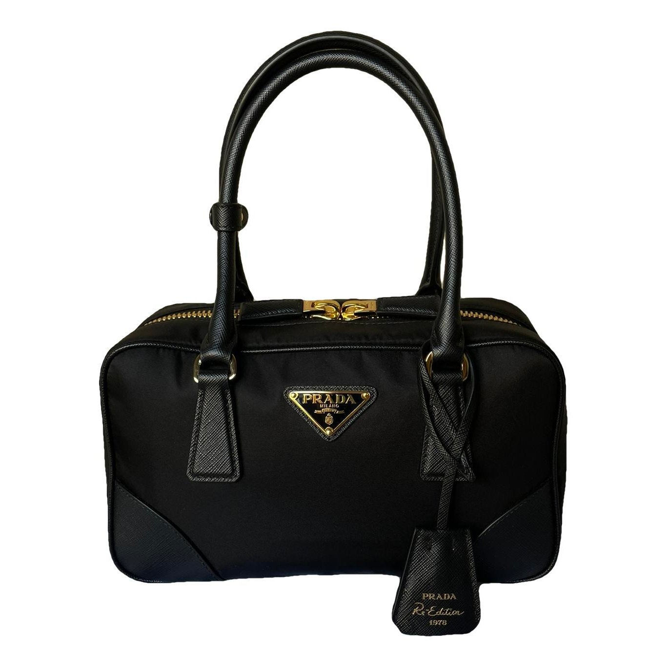 Re-Edition 1978 handbag