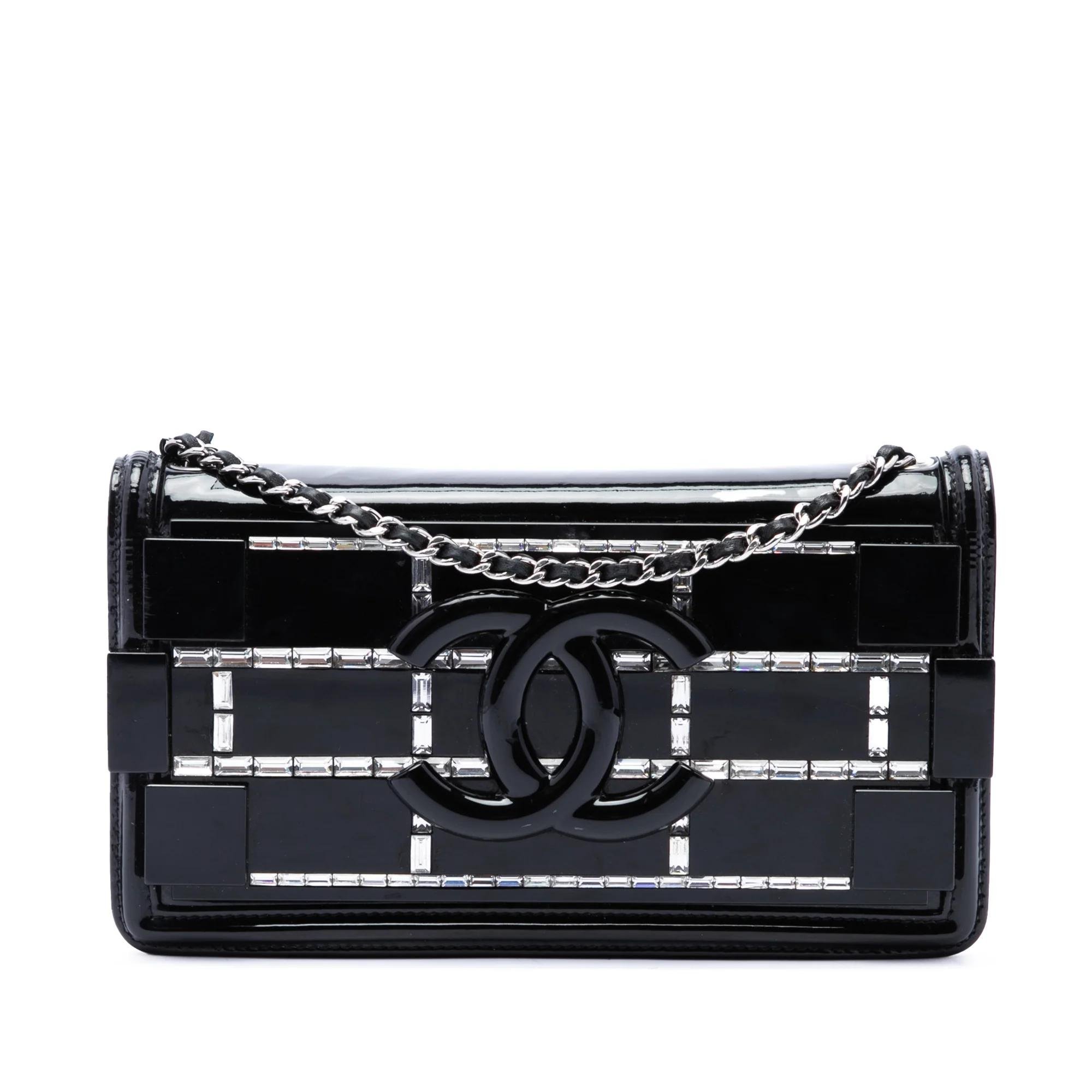 Boy handbag