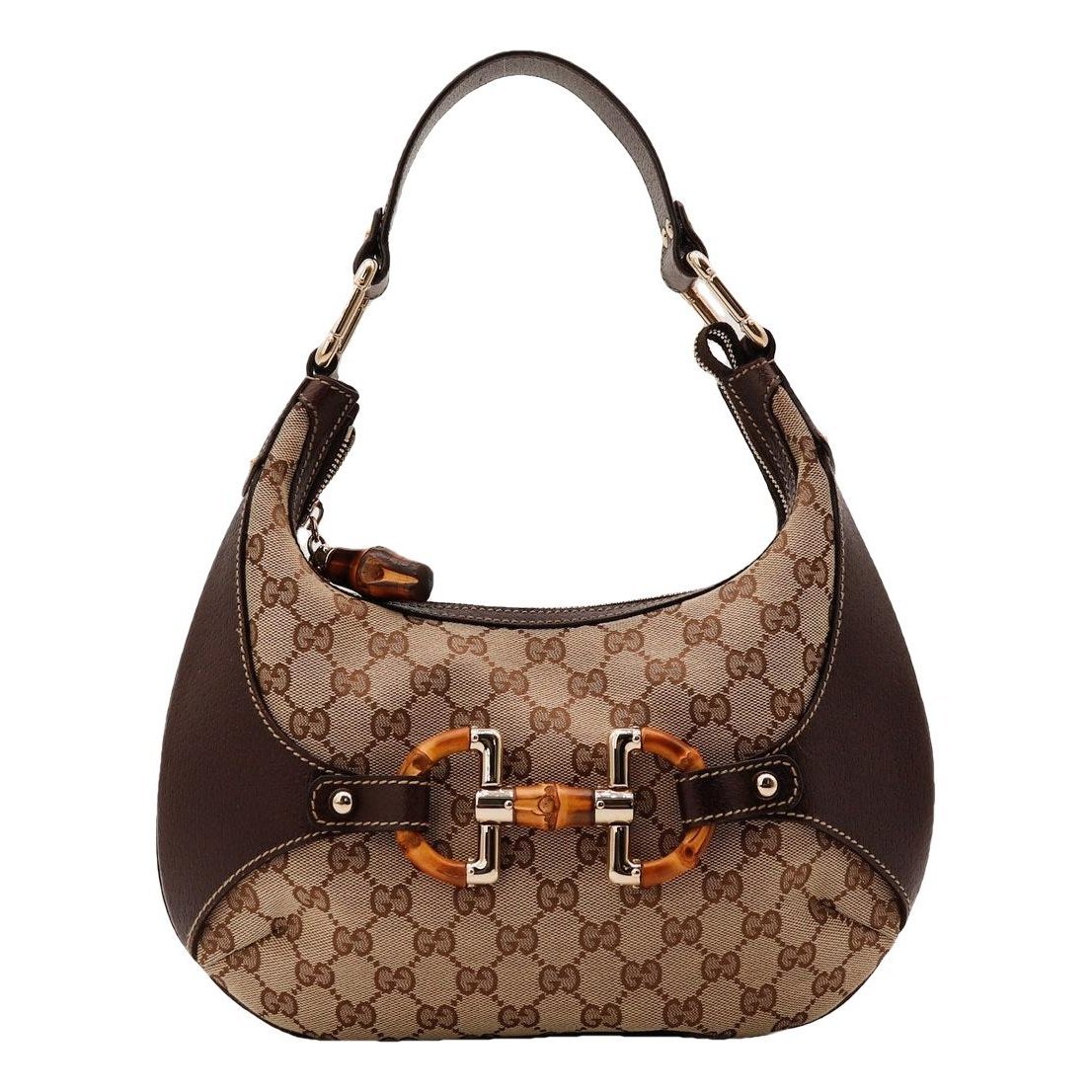 Amalfi cloth handbag