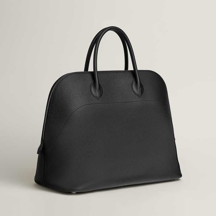Noir Bolide Relax 45 Bag