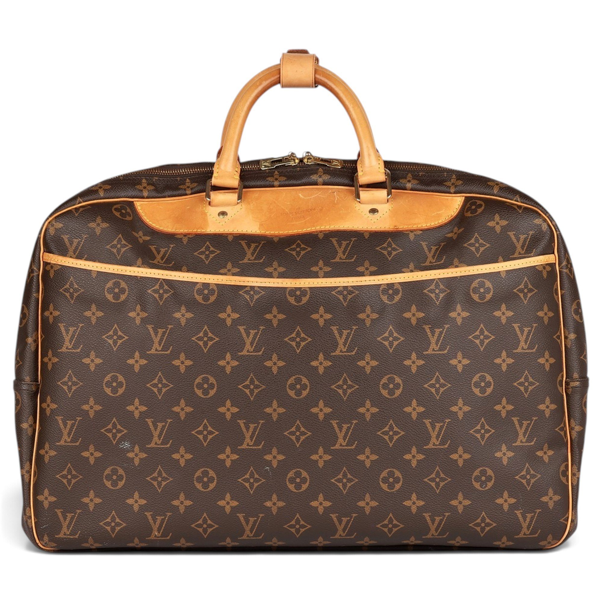 Alizé 48h bag