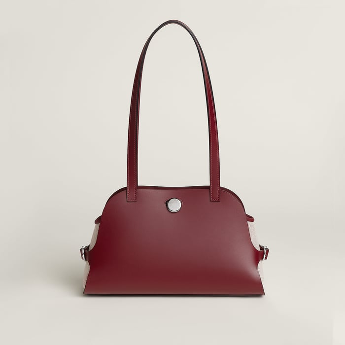 Tablier Sellier Bag