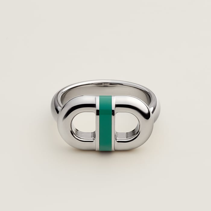 Maillon ring