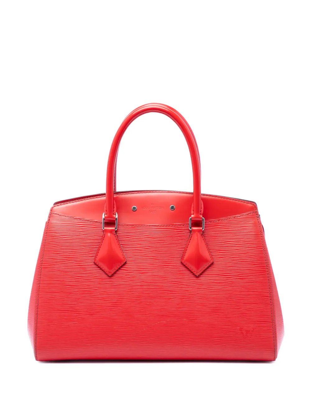 2016 Epi Soufflot MM satchel