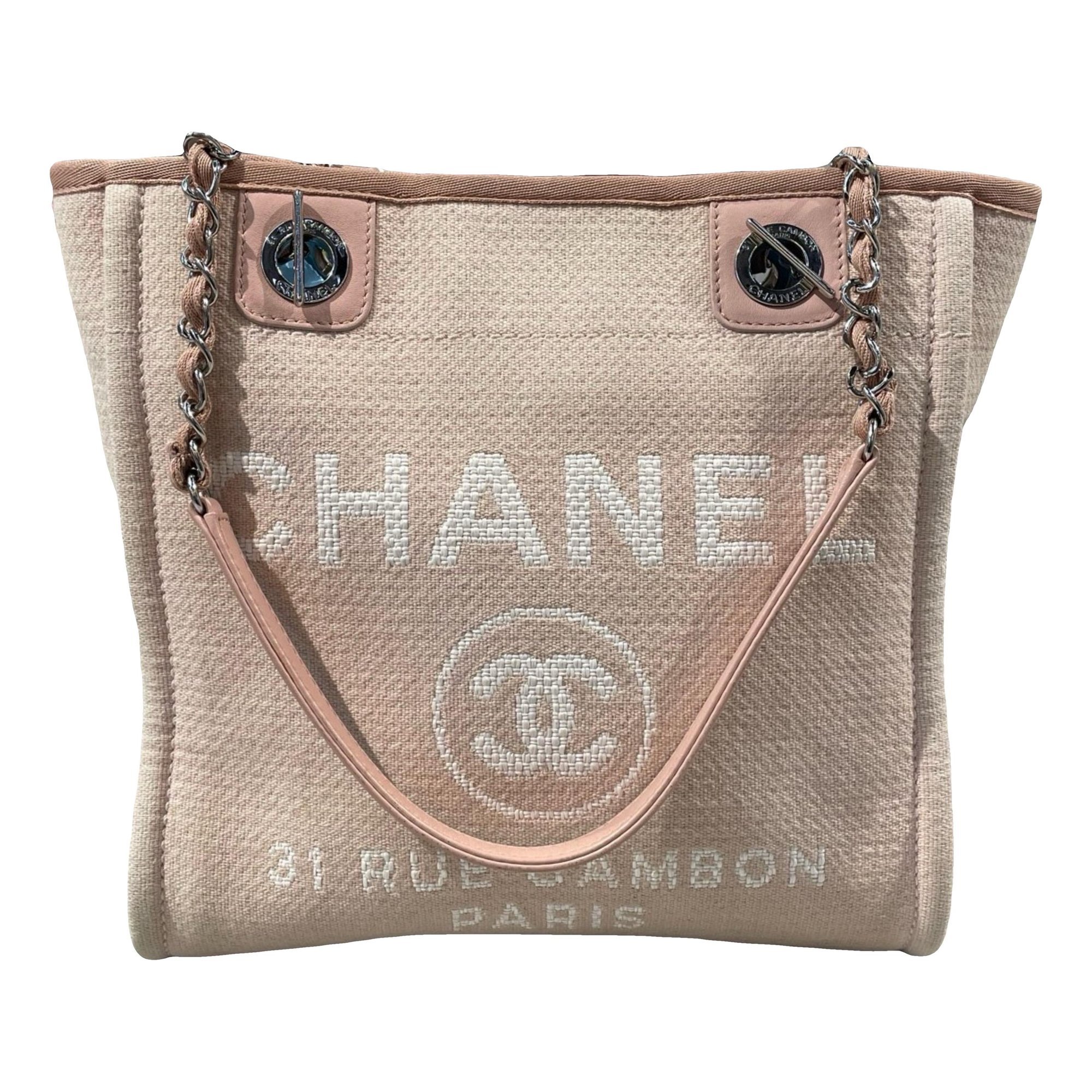 Cloth bag