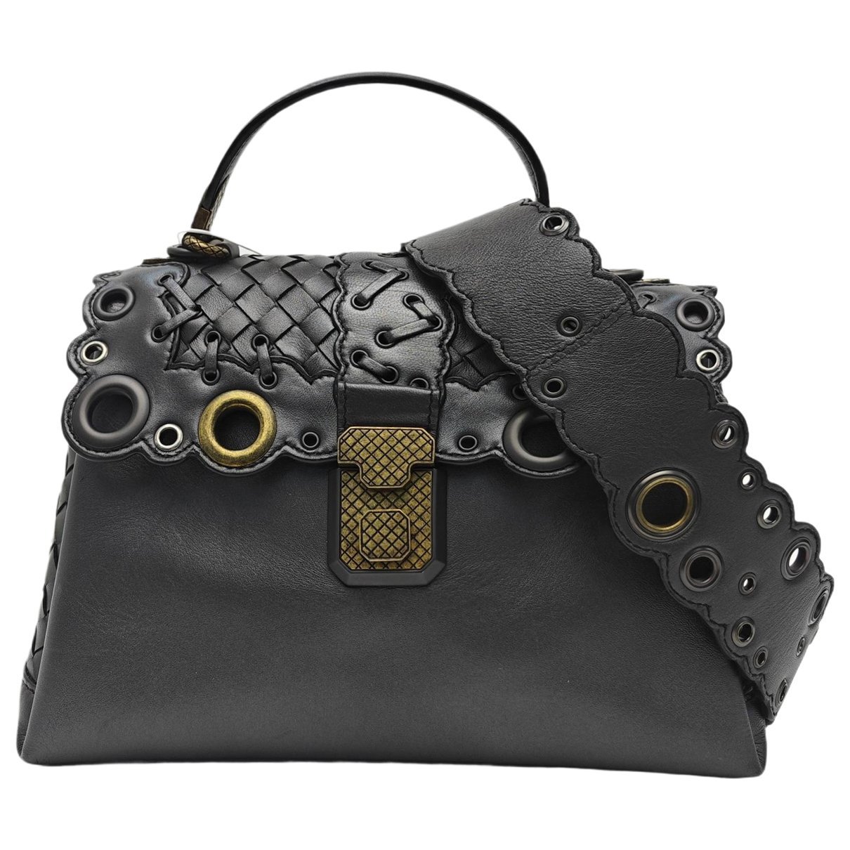 Piazza handbag