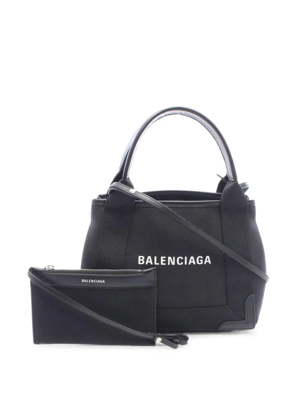 2000s XS Hippopotamus handbag