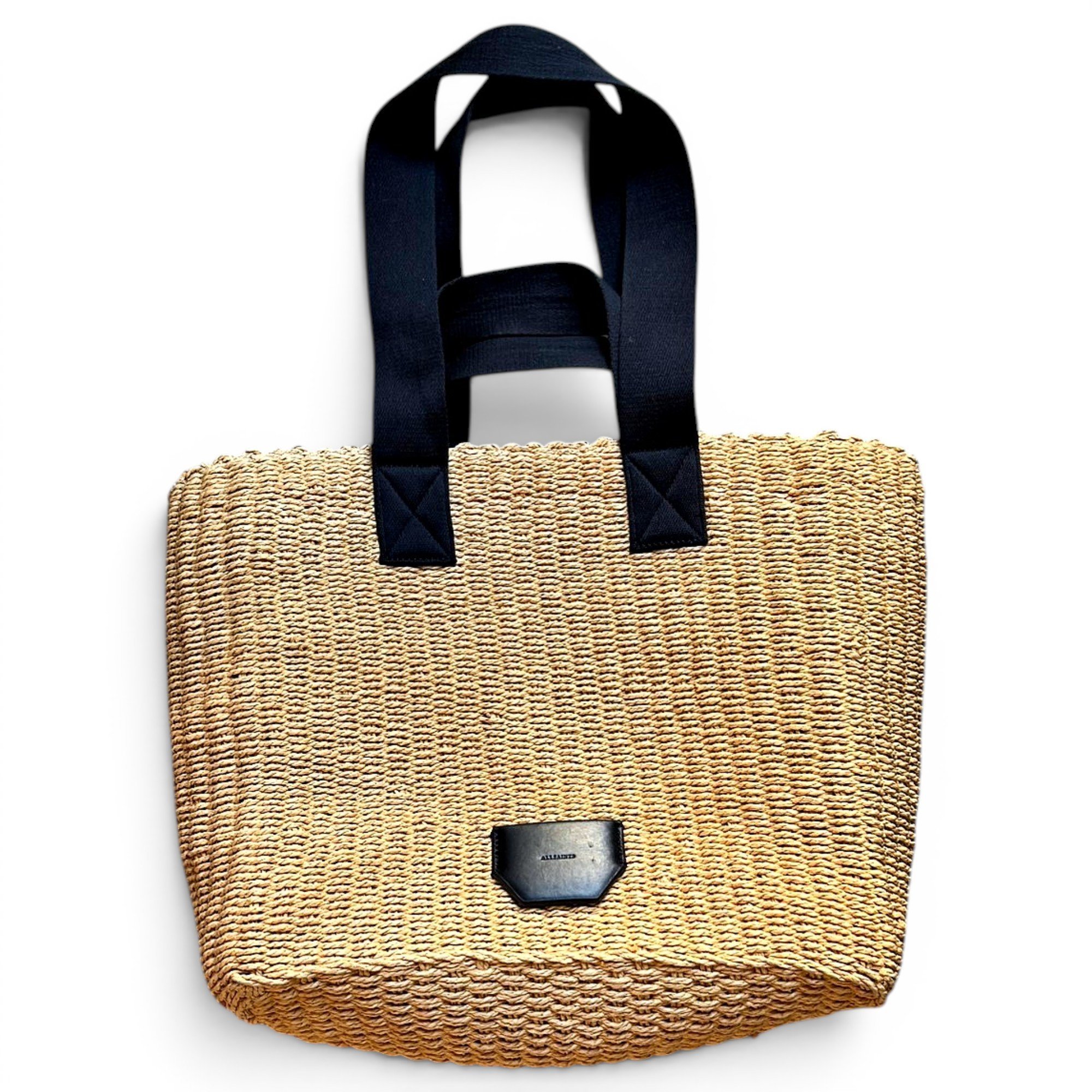 Tote