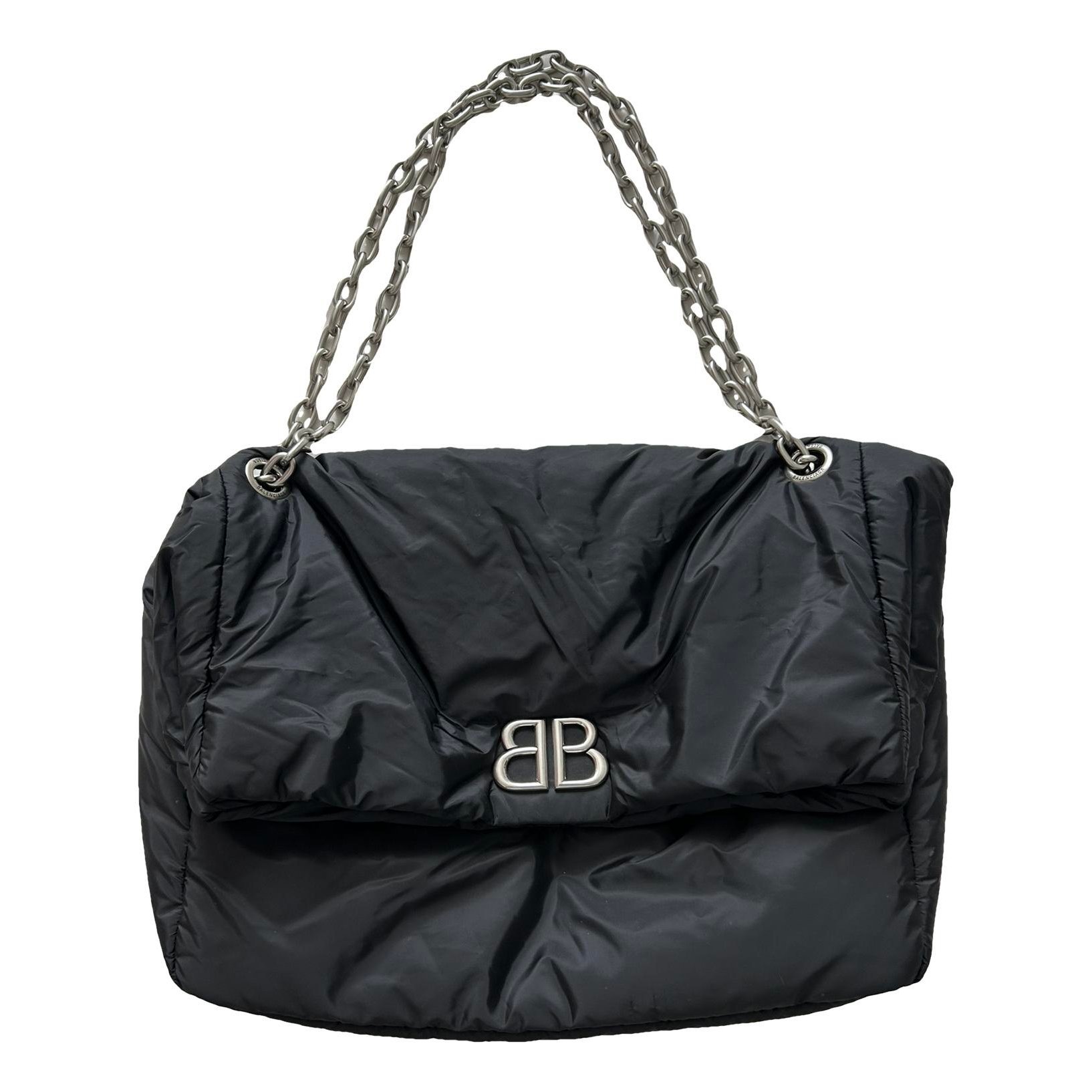Monaco handbag