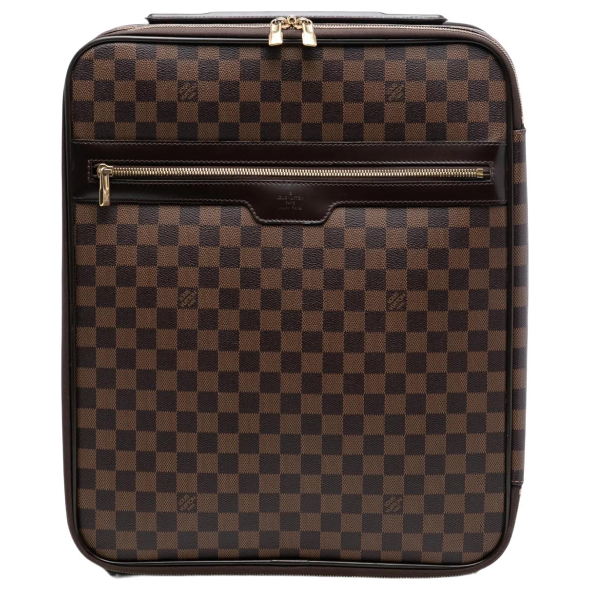 Very cloth handbag