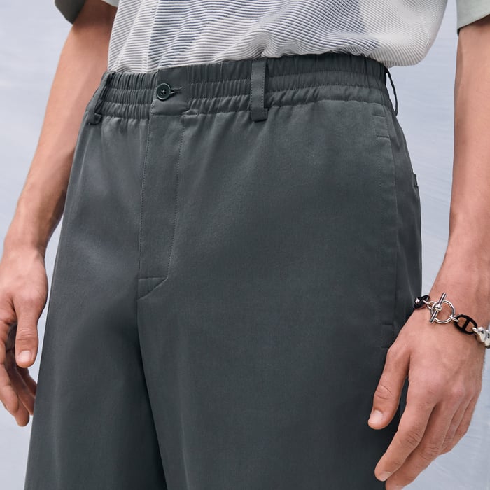 Orage Seoul Pants