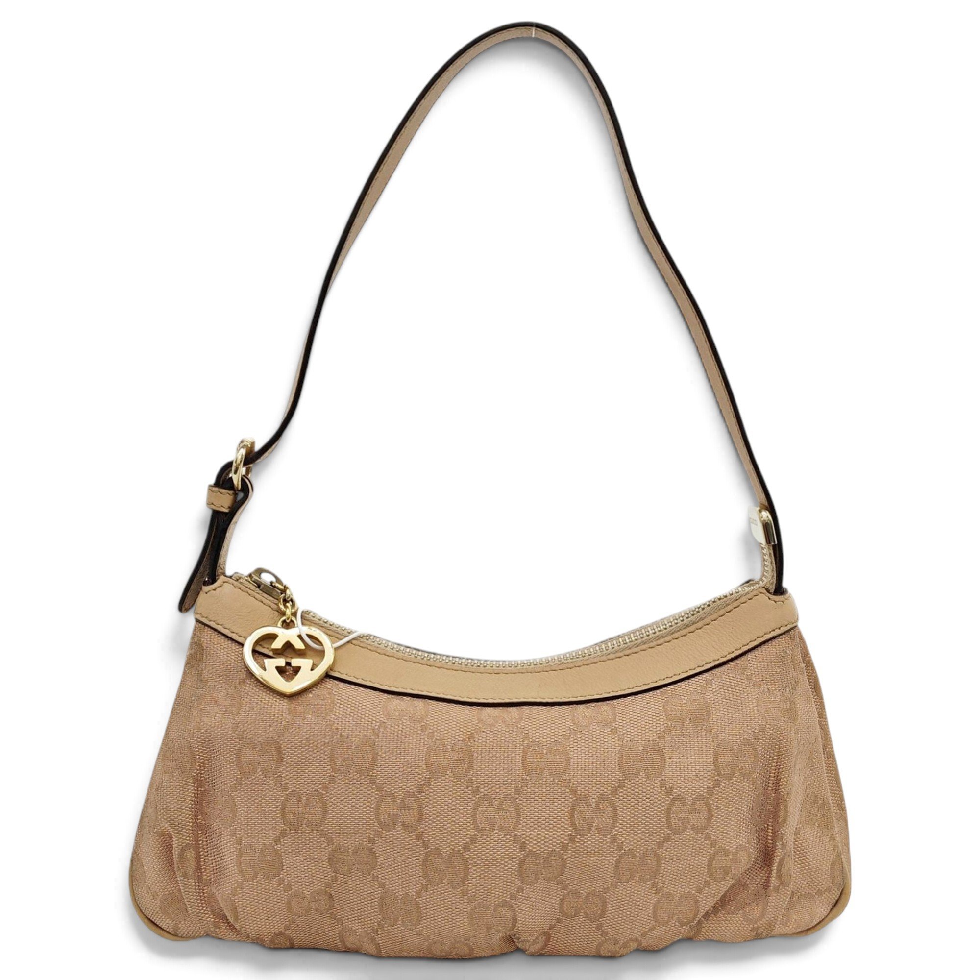 Amalfi cloth handbag
