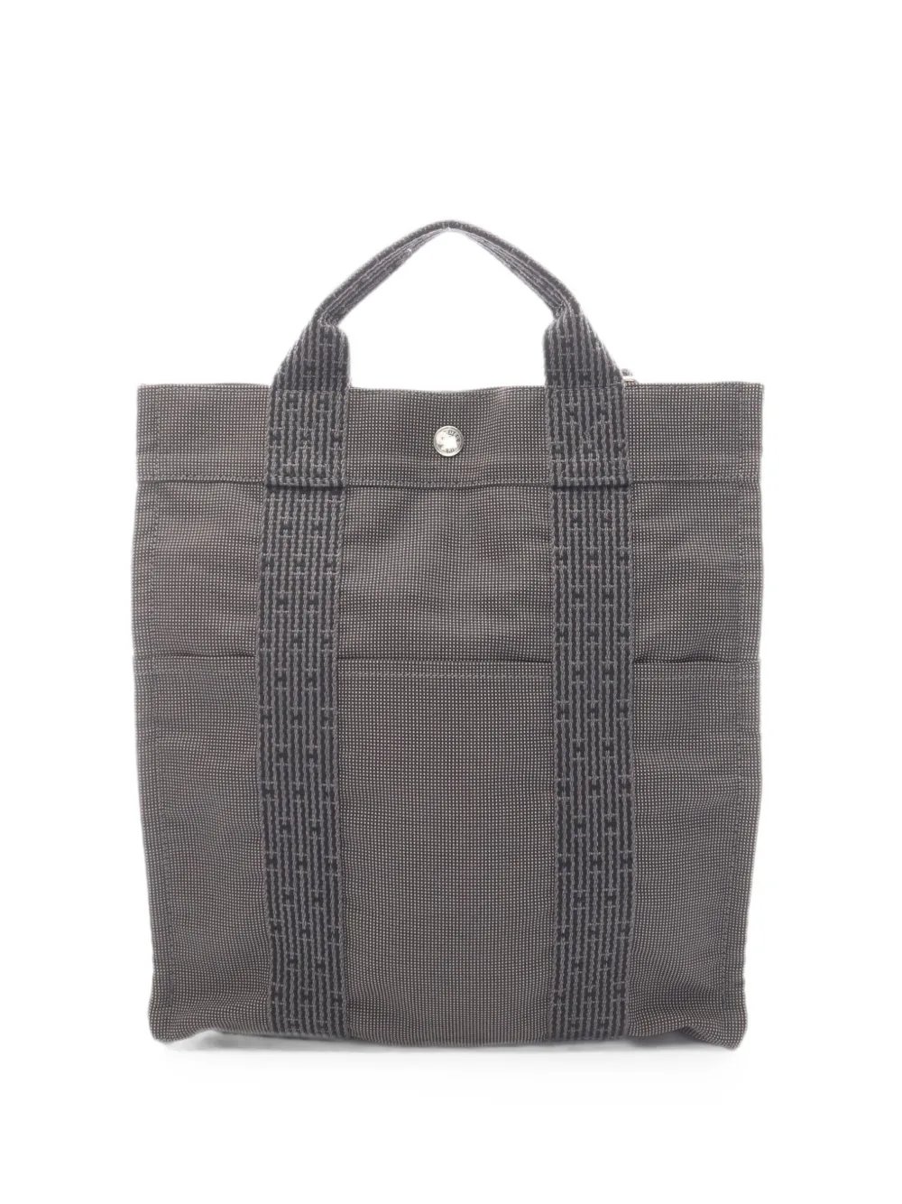 Hermes 2000s Yell line Ado MM backpack