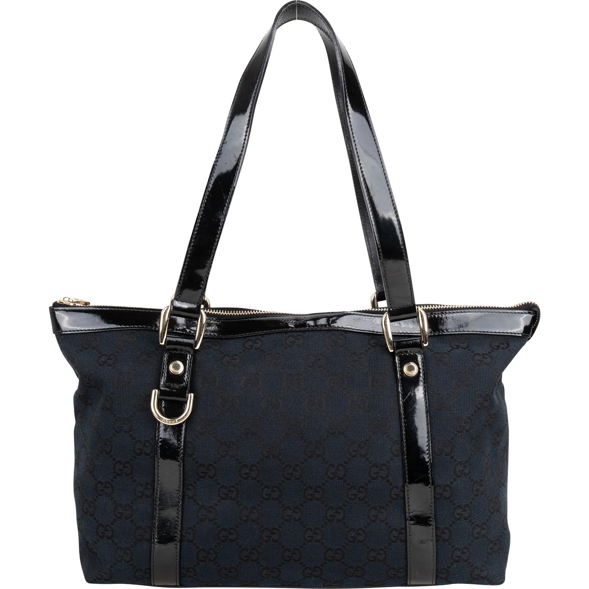 Abbey handbag