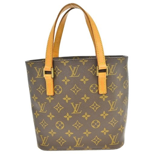 Vavin cloth tote