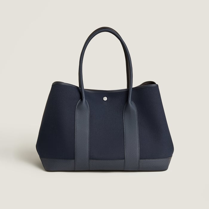 Neo Garden Voyage 41 Colorblock Bag